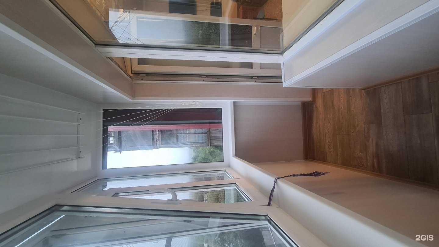 Отзывы на компанию Евро-стандарт в Петропавловске-Камчатском c фото