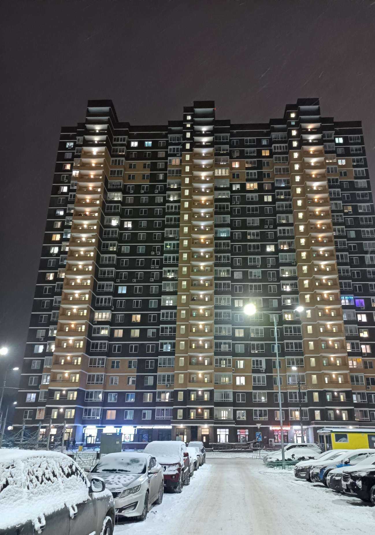 Отзывы на компанию Полиглотики в Балашихе c фото - фотография 2 из 2