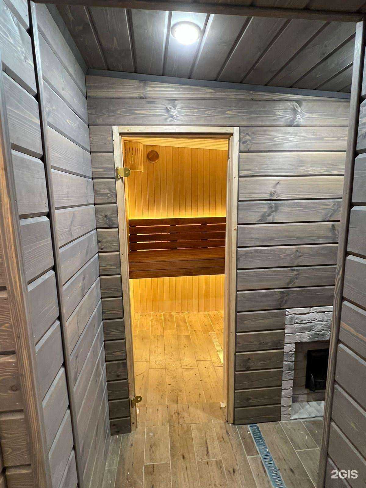 Отзывы на компанию Kadokarkas в г. Иркутск c фото