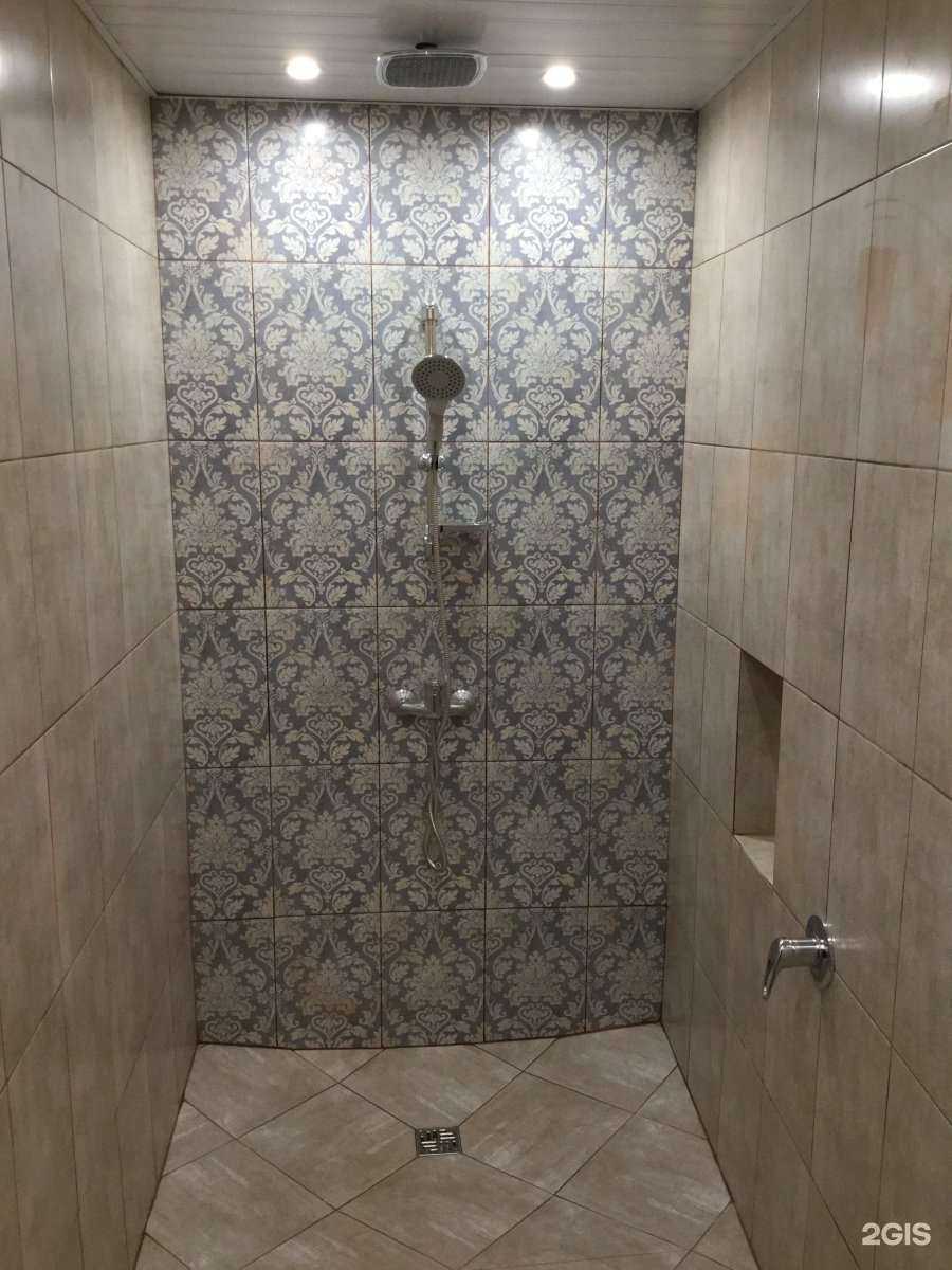 Отзывы на компанию Старое кино в г. Псков c фото