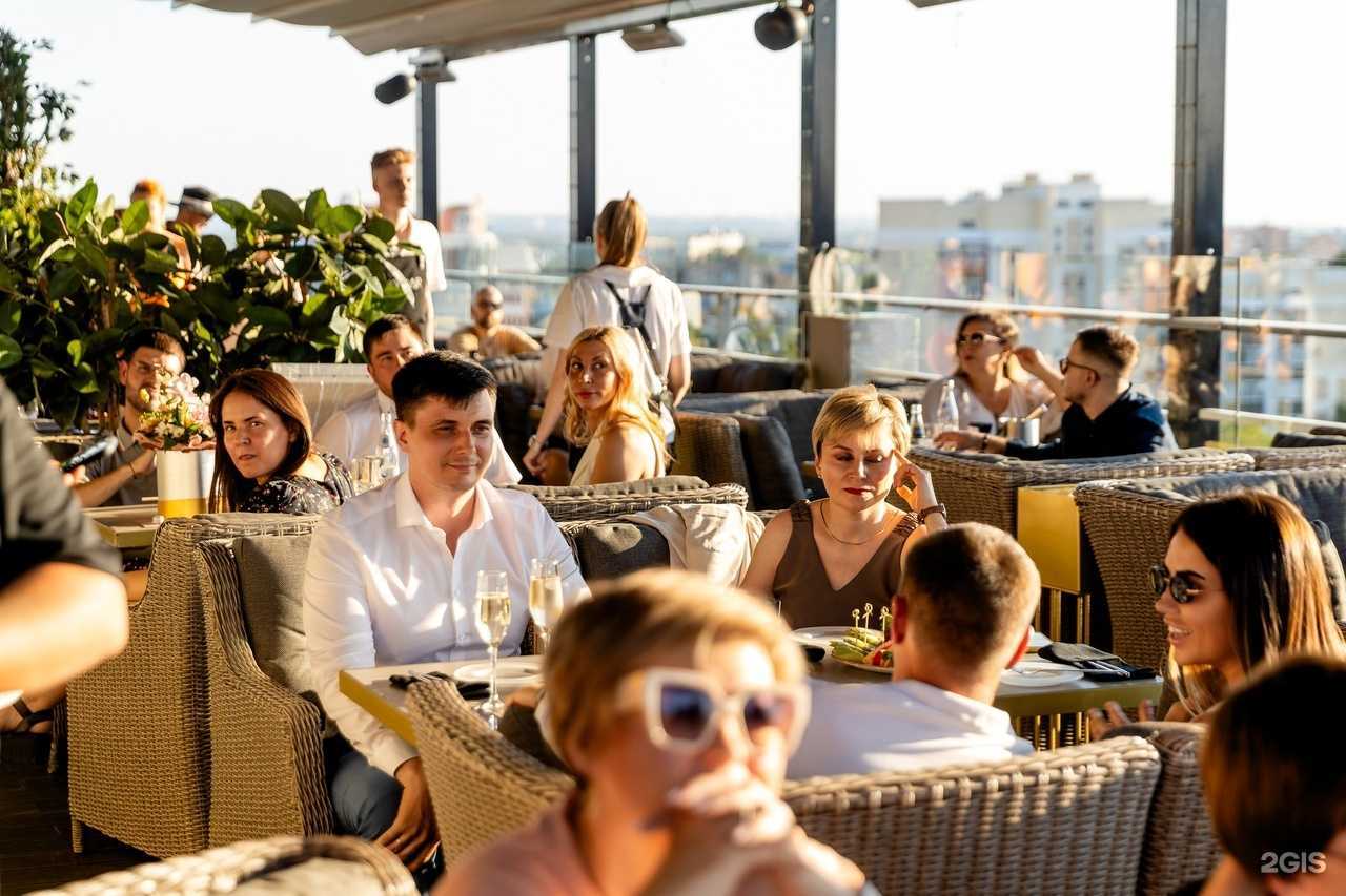 Отзывы на компанию Перспектива в г. Самара c фото