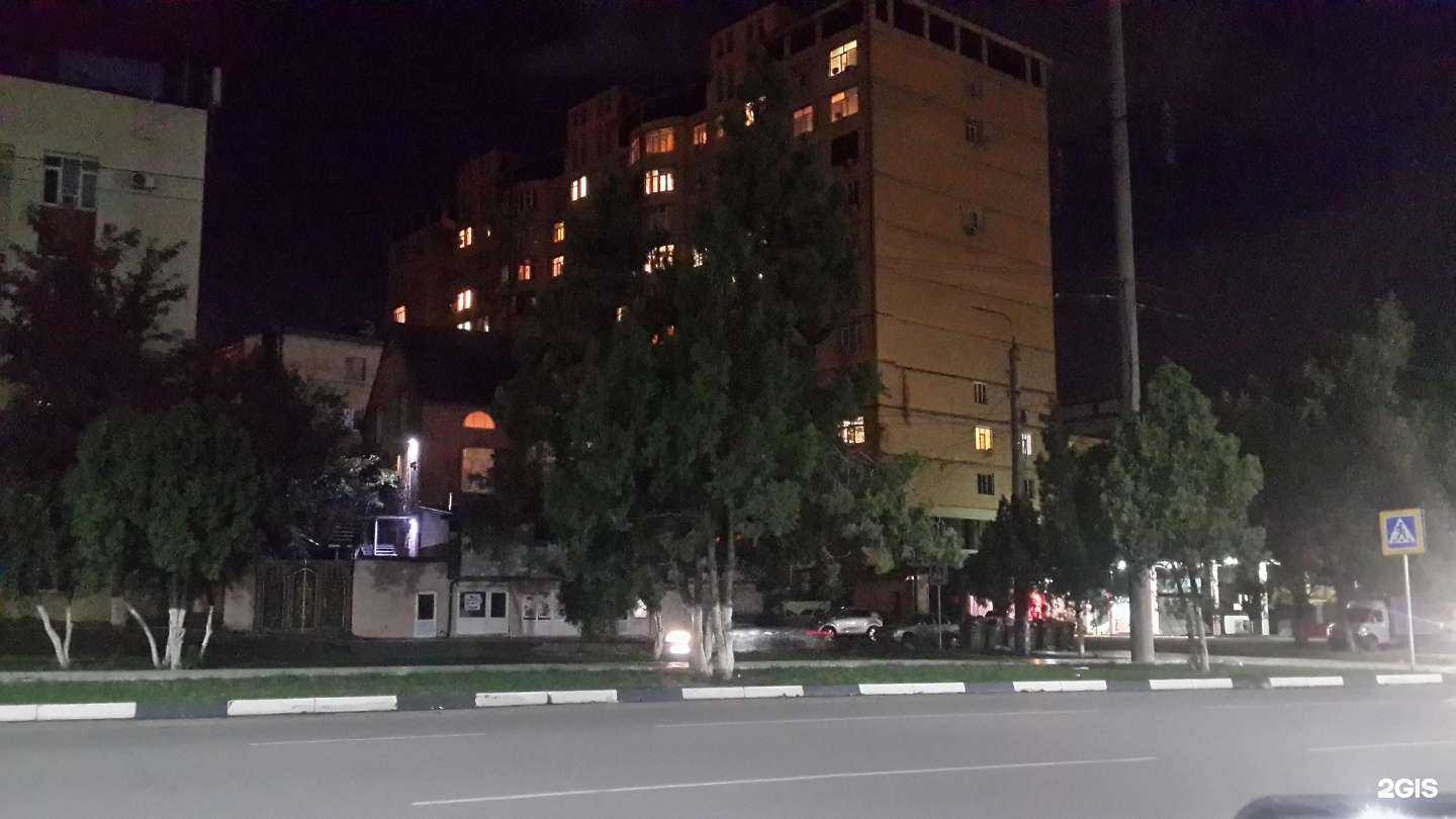 Отзывы на компанию Бего в Махачкале c фото - фотография 2 из 2