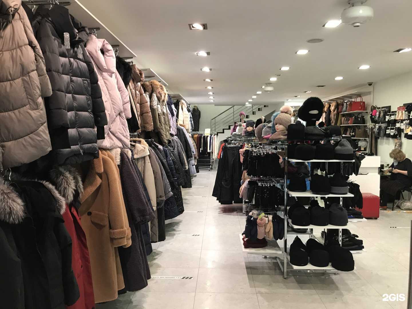 Отзывы на компанию Люди в новом в Якутске c фото