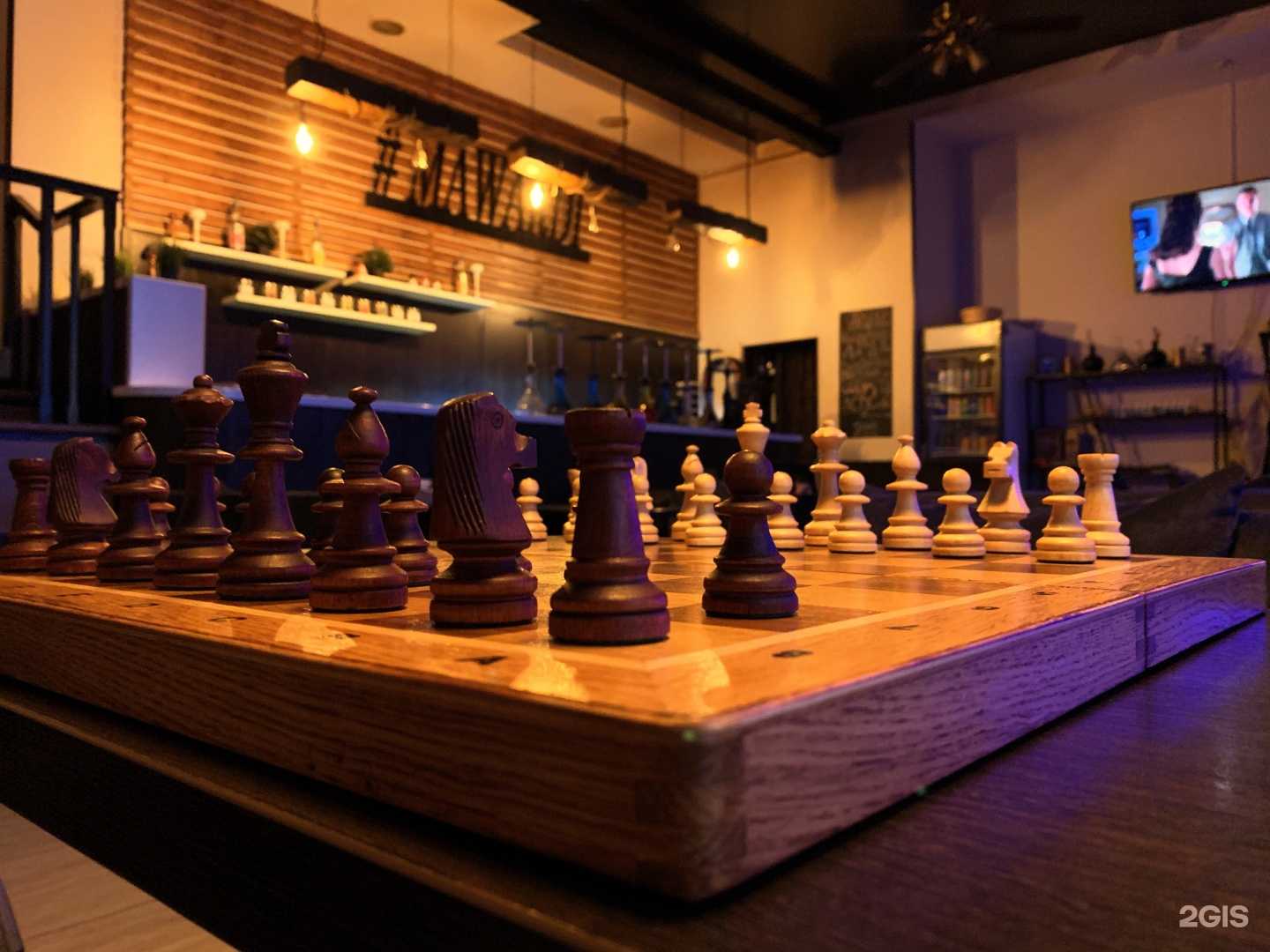 Отзывы на компанию Маварди в г. Казань c фото