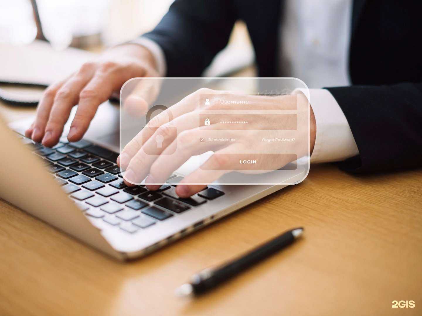 Отзывы на компанию ХимМетПродукт в Челябинске c фото