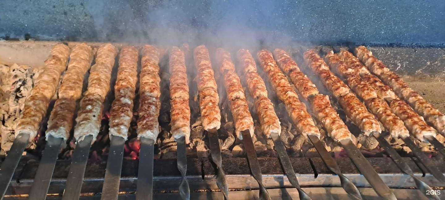 Отзывы на компанию 13-й квартал в Тольятти c фото