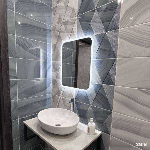 Отзывы на компанию Эверест в Иркутске c фото - фотография 2 из 2