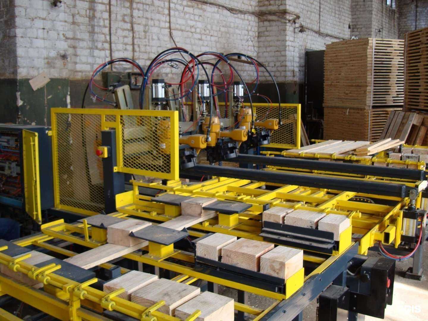 Отзывы на компанию ЮгПромАвтоматика в г. Ростов-на-Дону c фото