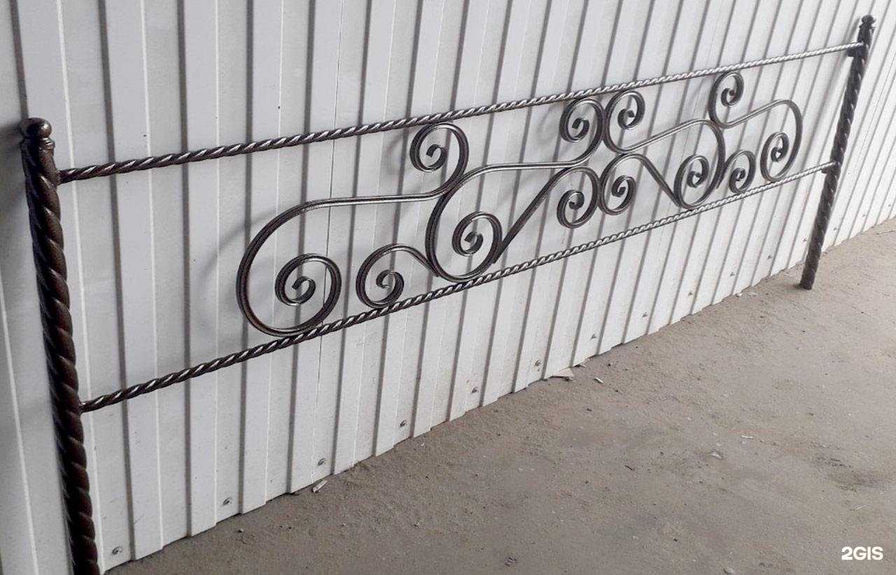 Отзывы на компанию Ритуалпром в Саранске c фото