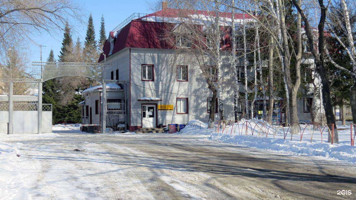 Отзывы на компанию Сибинтком в Тюмени c фото - фотография 2 из 2