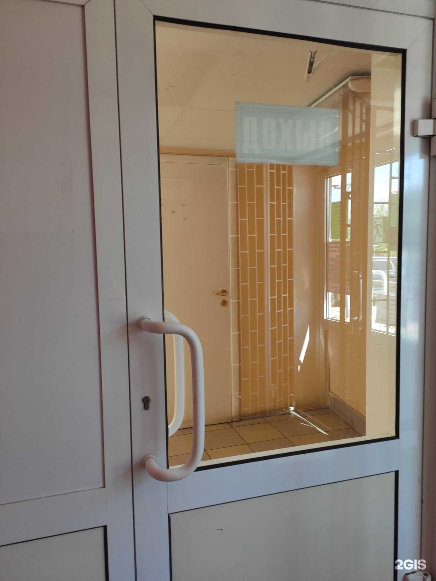 Отзывы на компанию Твоя мебель в г. Заволжье c фото