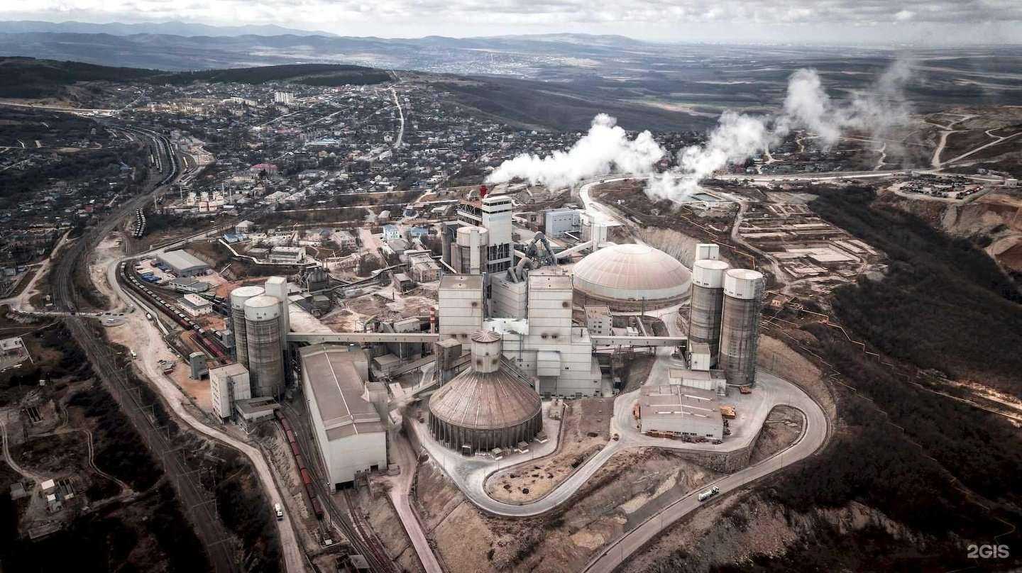 Отзывы на компанию ЕвроСнаб в Краснодаре c фото