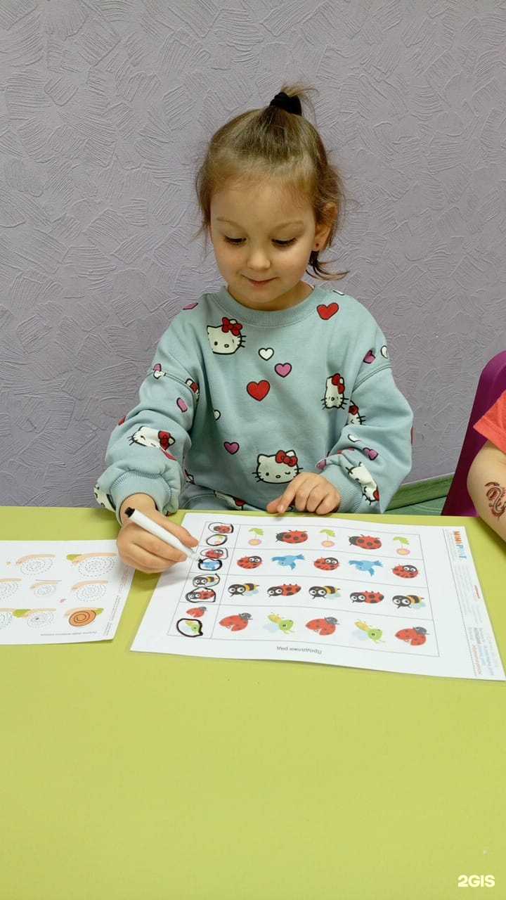 Отзывы на компанию Я в г. Волгоград c фото