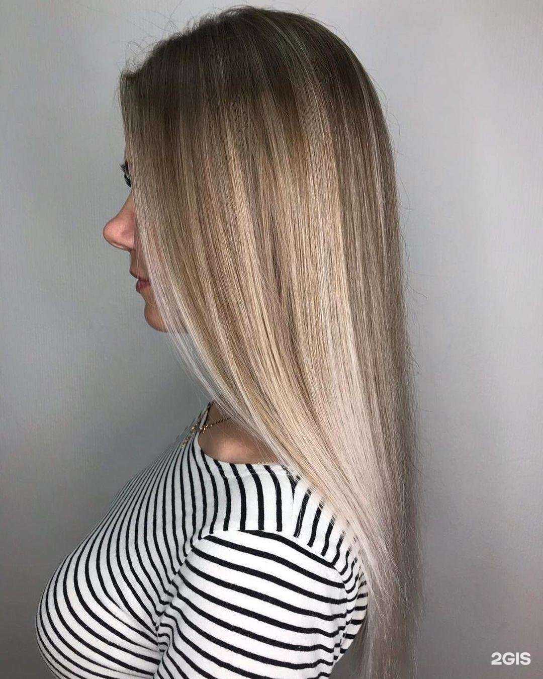 Отзывы на компанию Ву-а-ля в Ростове-на-Дону c фото