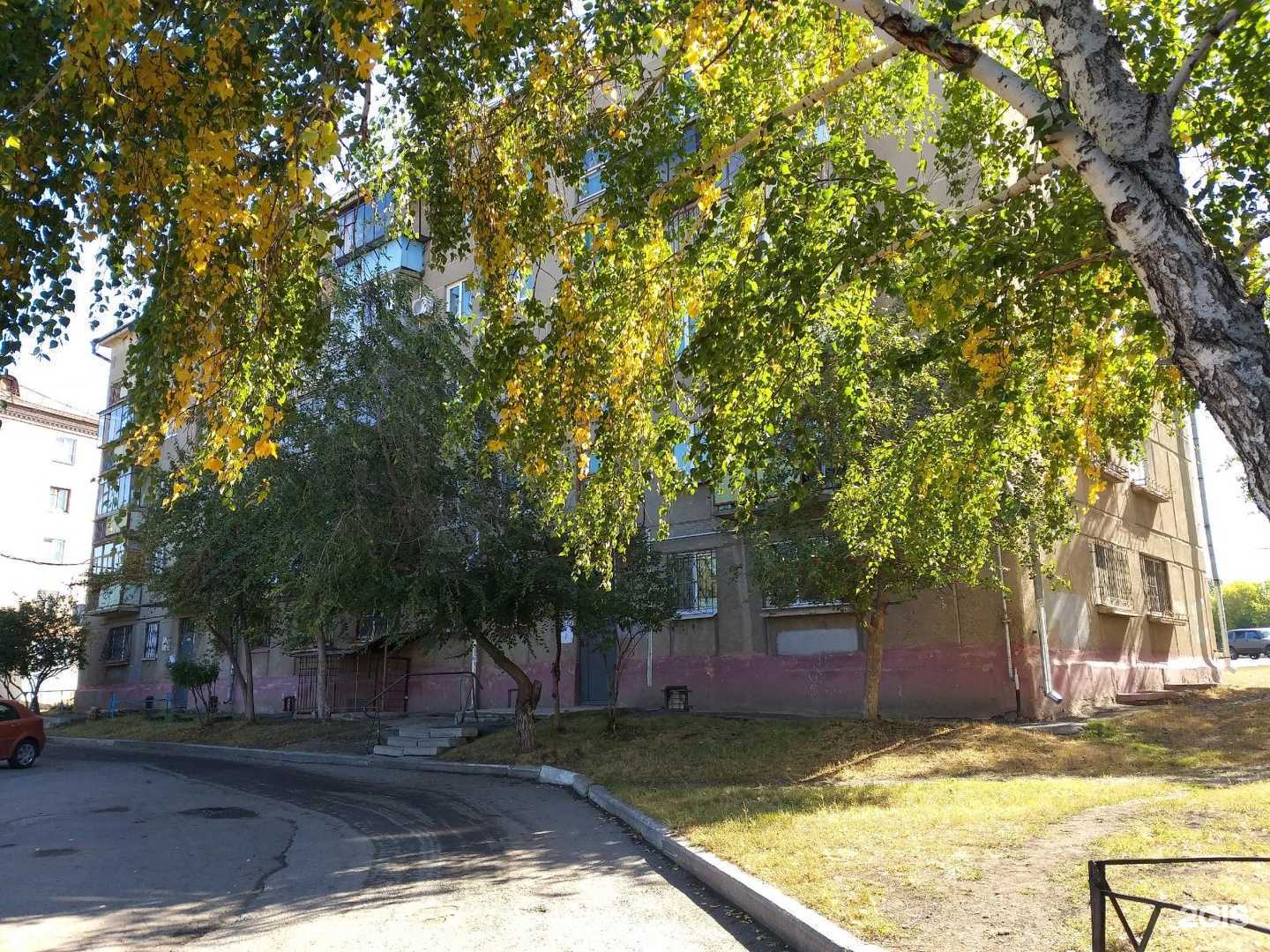 Отзывы на компанию Жигулёнок в Магнитогорске c фото - фотография 2 из 2