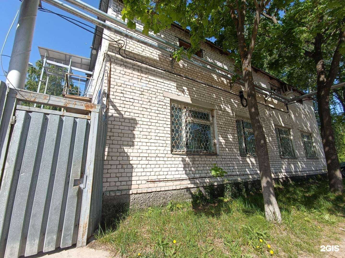 Отзывы на компанию ИнформСвязьСтрой в г. Дзержинск c фото