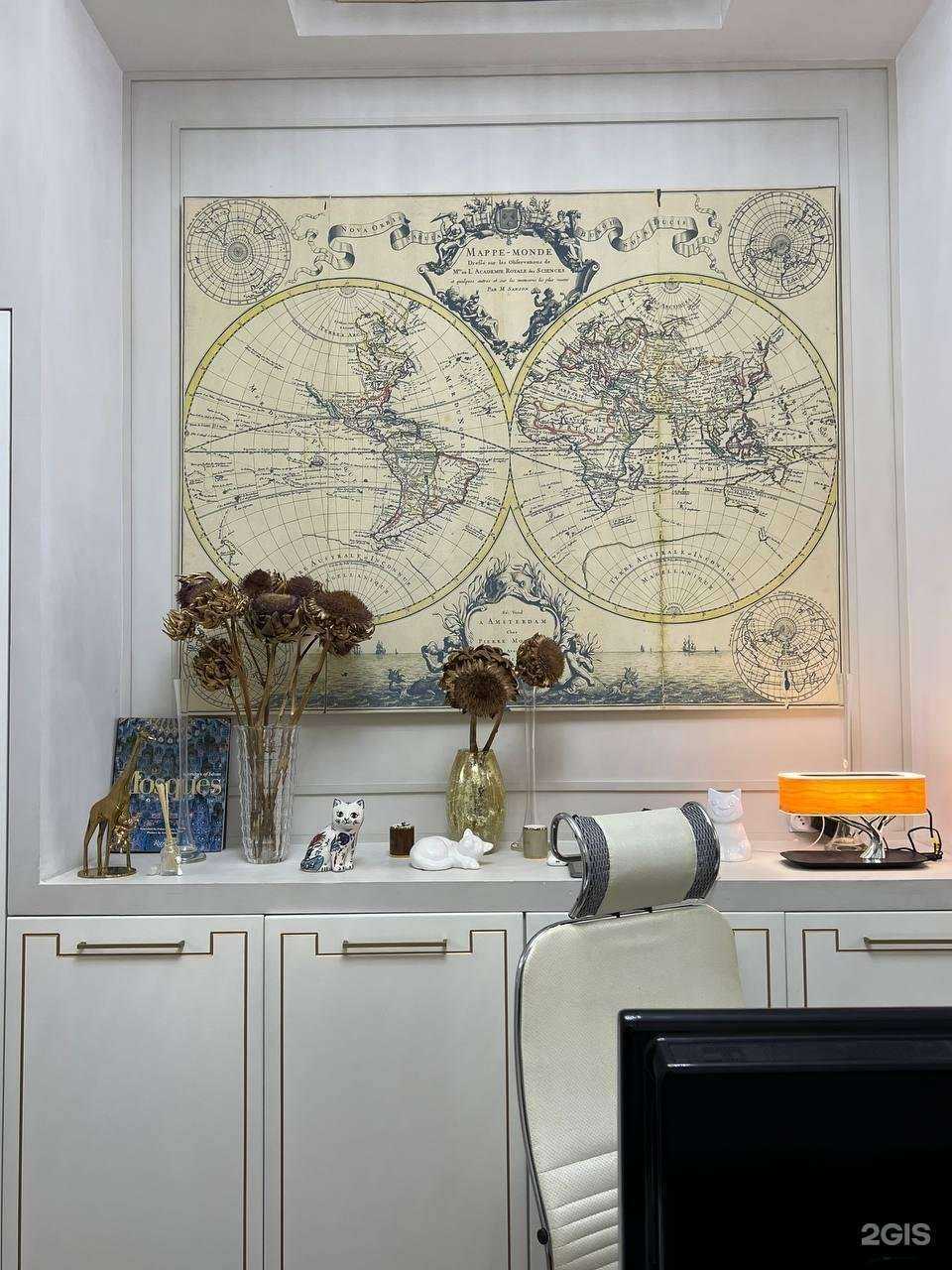 Отзывы на компанию Джами в г. Махачкала c фото