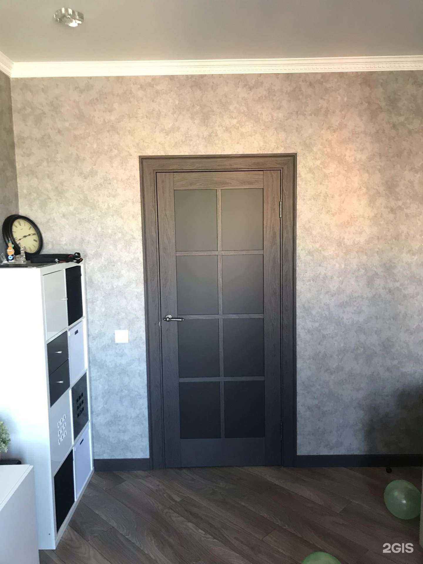 Отзывы на компанию ЮгМолл в г. Краснодар c фото