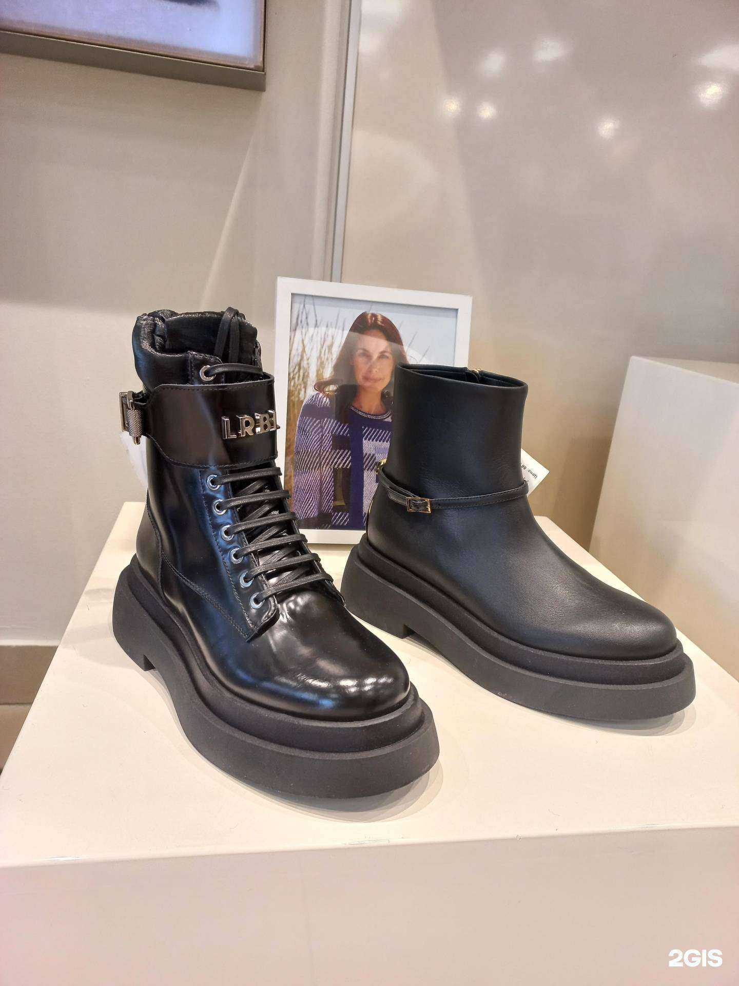 Отзывы на компанию Apriori в Екатеринбурге c фото