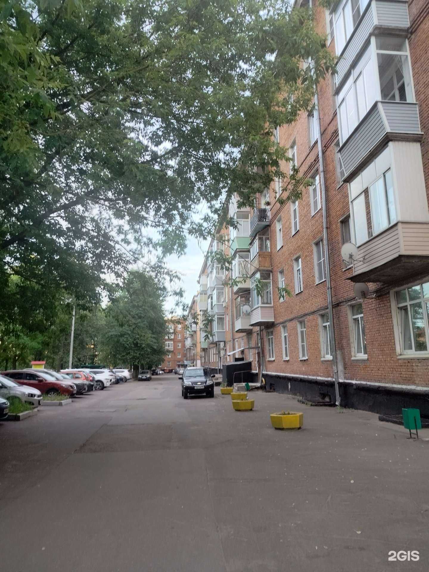 Отзывы на компанию Копи-сервис в Ступине c фото - фотография 2 из 2