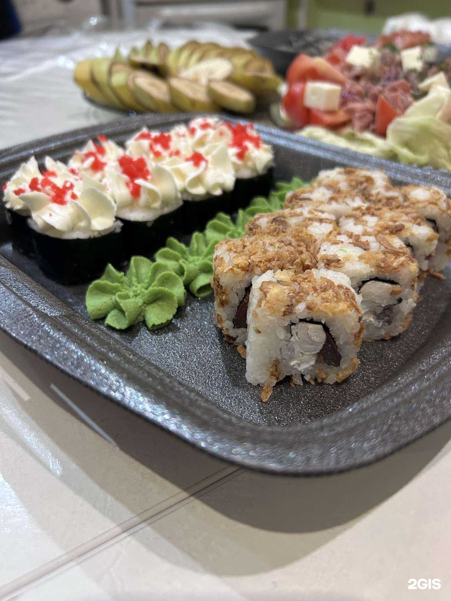 Отзывы на компанию Еду в Туймазах c фото