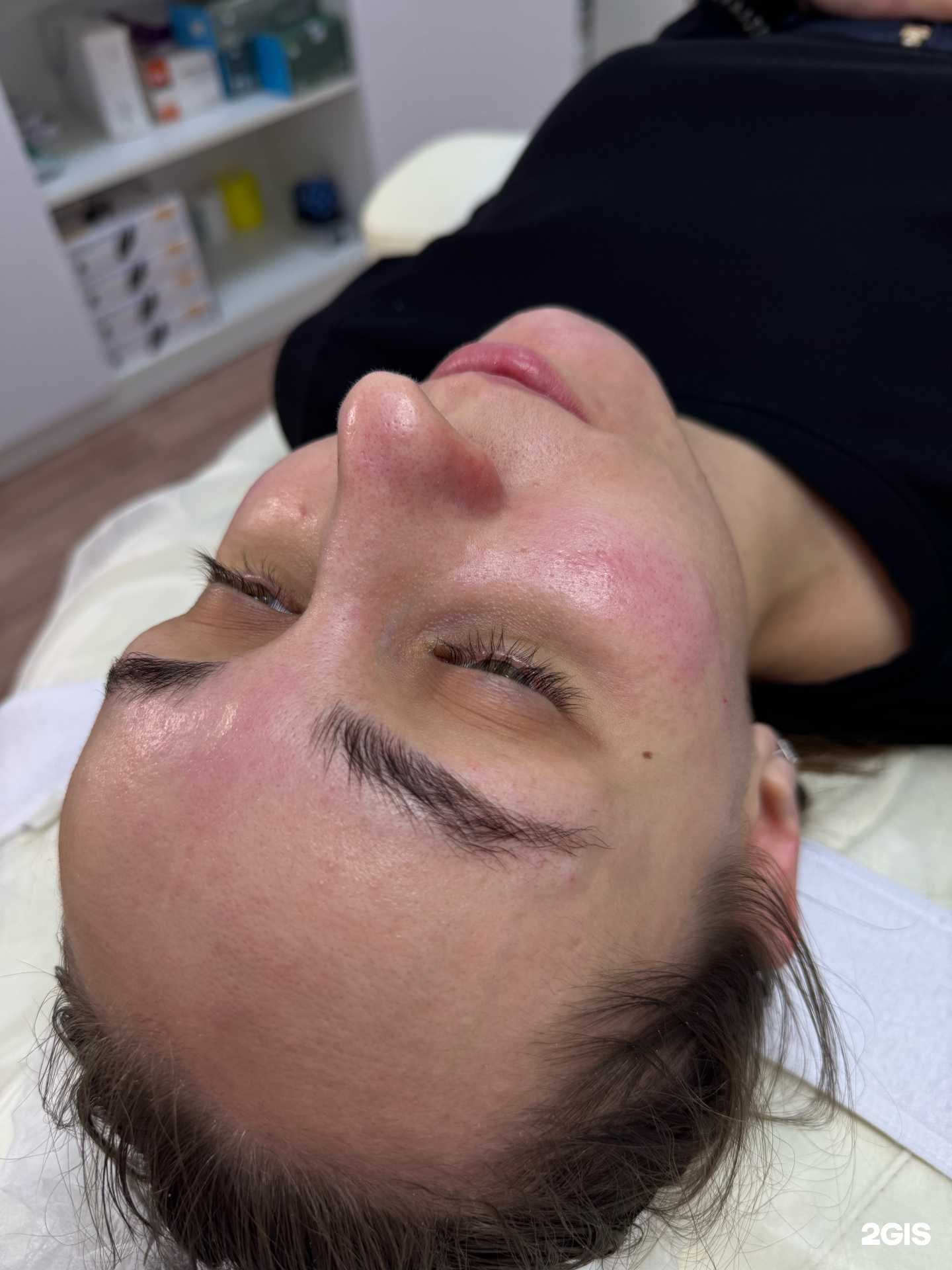 Отзывы на компанию Est_Kosmo в Тюмени c фото