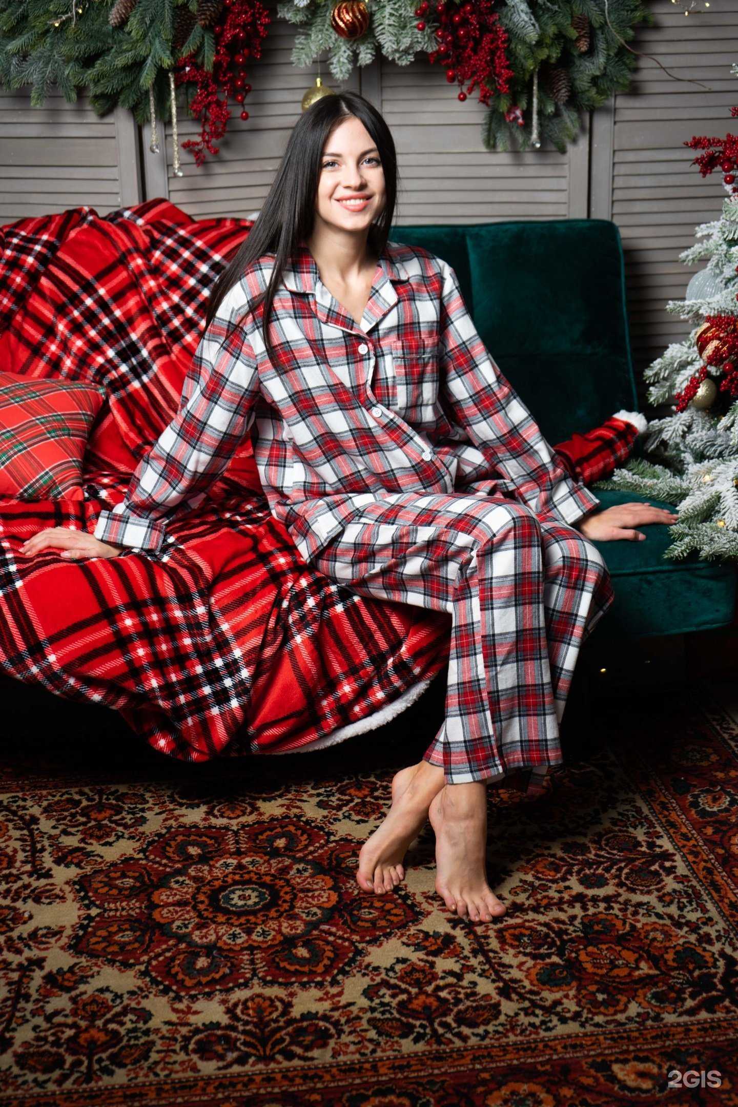 Отзывы на компанию Marry shop в г. Новосибирск c фото