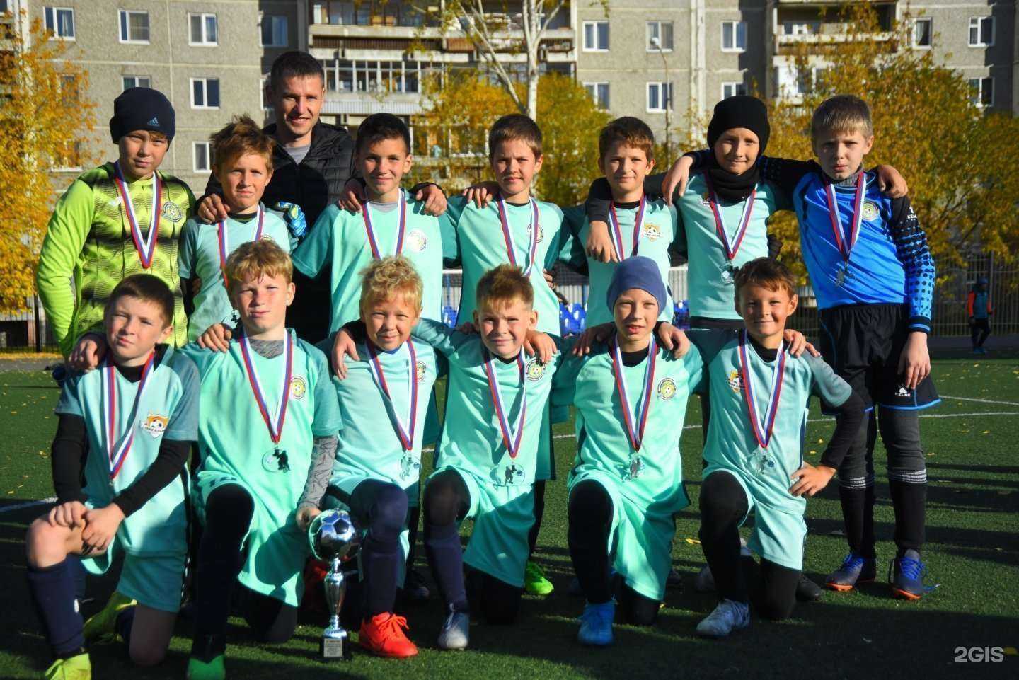 Отзывы на компанию Альфа-2018 в Екатеринбурге c фото