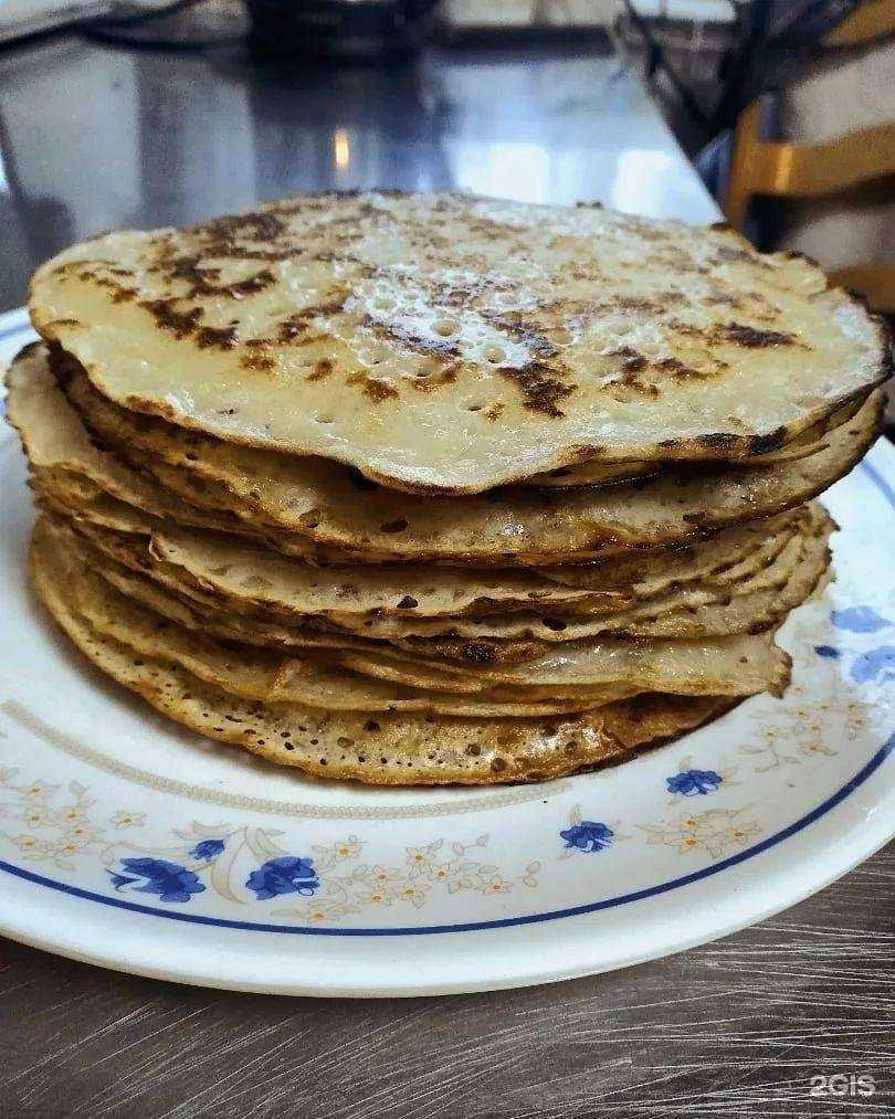 Отзывы на компанию Рыбалка на Эдем в Балакове c фото