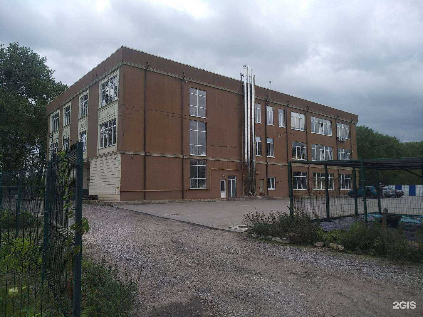 Отзывы на компанию Дюна в Калининграде c фото - фотография 2 из 2