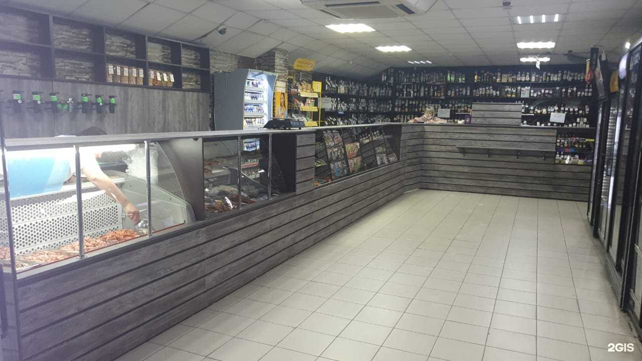 Отзывы на компанию Кураж24 в г. Чита c фото