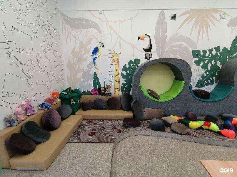 Отзывы на компанию Школа №1 в г. Комсомольск-на-Амуре c фото