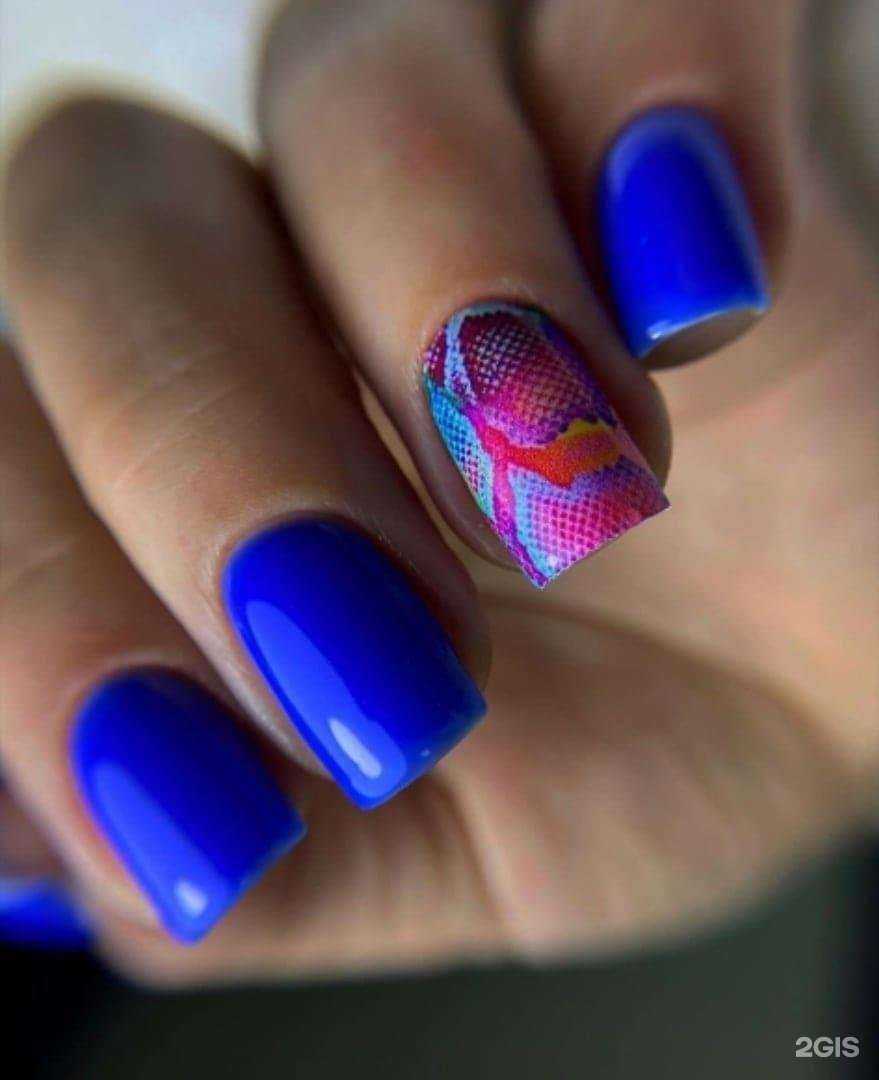 Отзывы на компанию Monako в г. Новокузнецк c фото