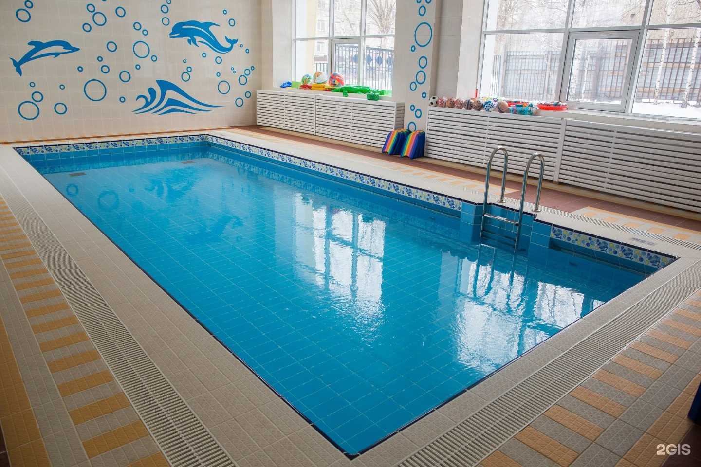 Отзывы на компанию Гидропартнер в г. Тюмень c фото