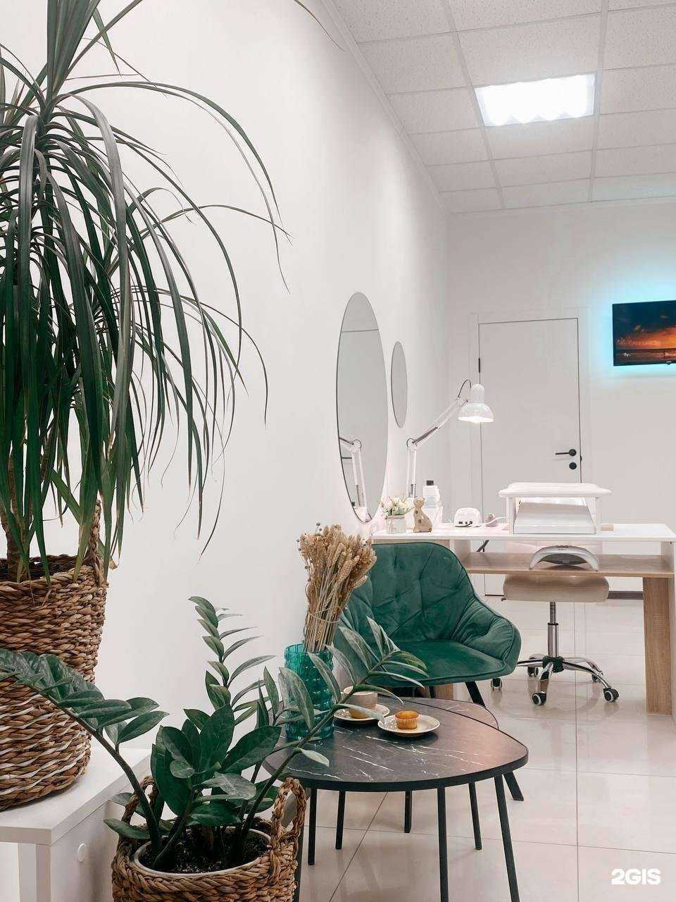 Отзывы на компанию Mia в Барнауле c фото