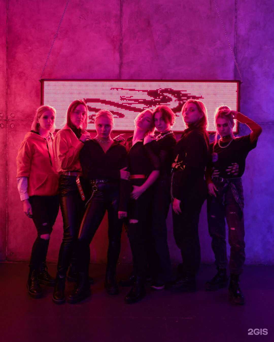 Отзывы на компанию KDome studio в г. Ростов-на-Дону c фото