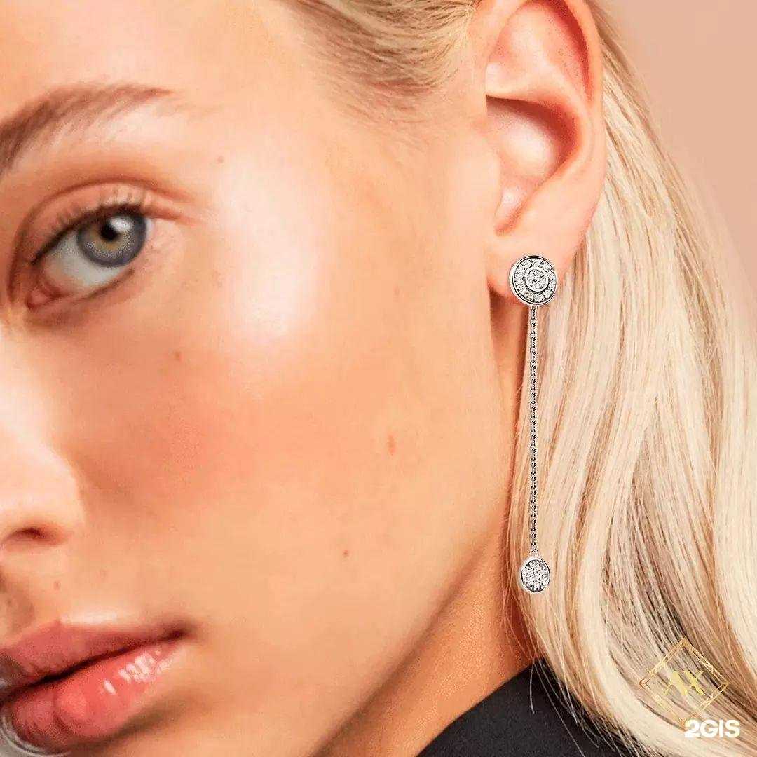 Отзывы на компанию Алмаз-Холдинг в г. Нефтекамск c фото