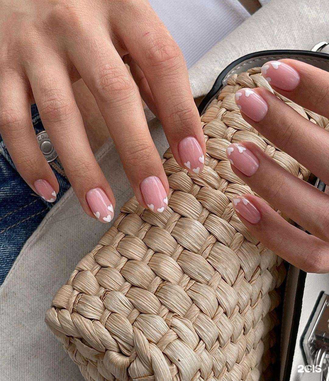 Отзывы на компанию Sun Studio в Набережных Челнах c фото