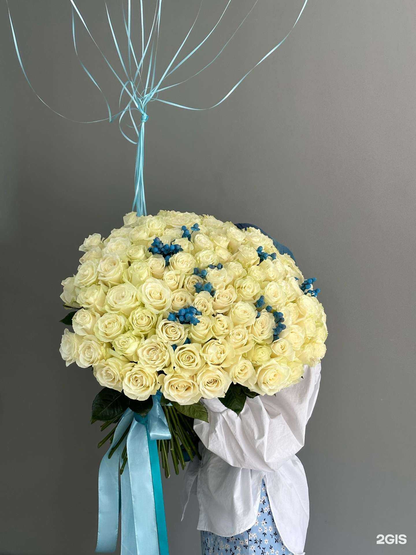 Отзывы на компанию Sakura в Хасавюрте c фото