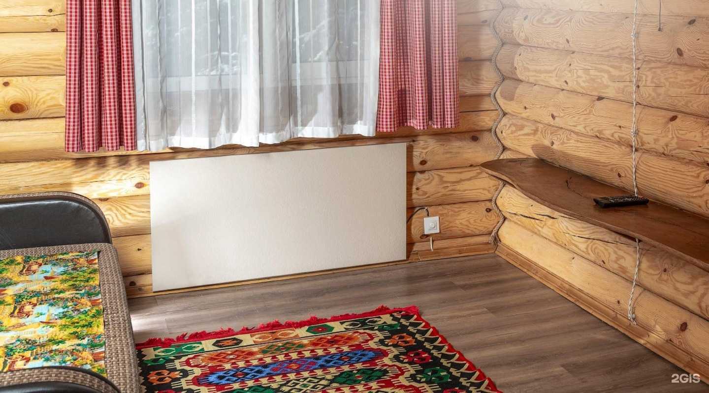 Отзывы на компанию Никатэн в Владивостоке c фото