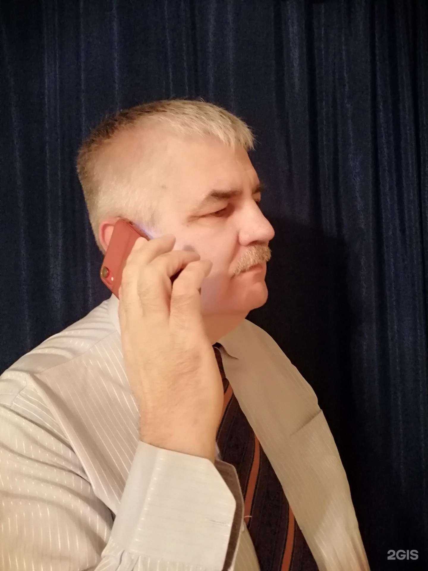 Отзывы на компанию Кабинет автоюриста в г. Воронеж c фото