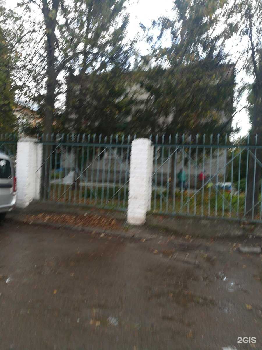 Отзывы на компанию Звездочка в Казани c фото