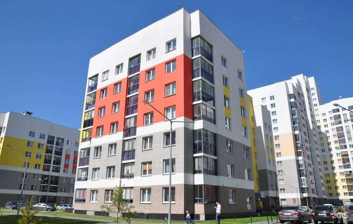 Отзывы на компанию АкадемSPA в Екатеринбурге c фото - фотография 2 из 2