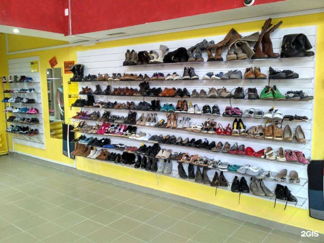 Отзывы на компанию Мегахенд в г. Ижевск c фото