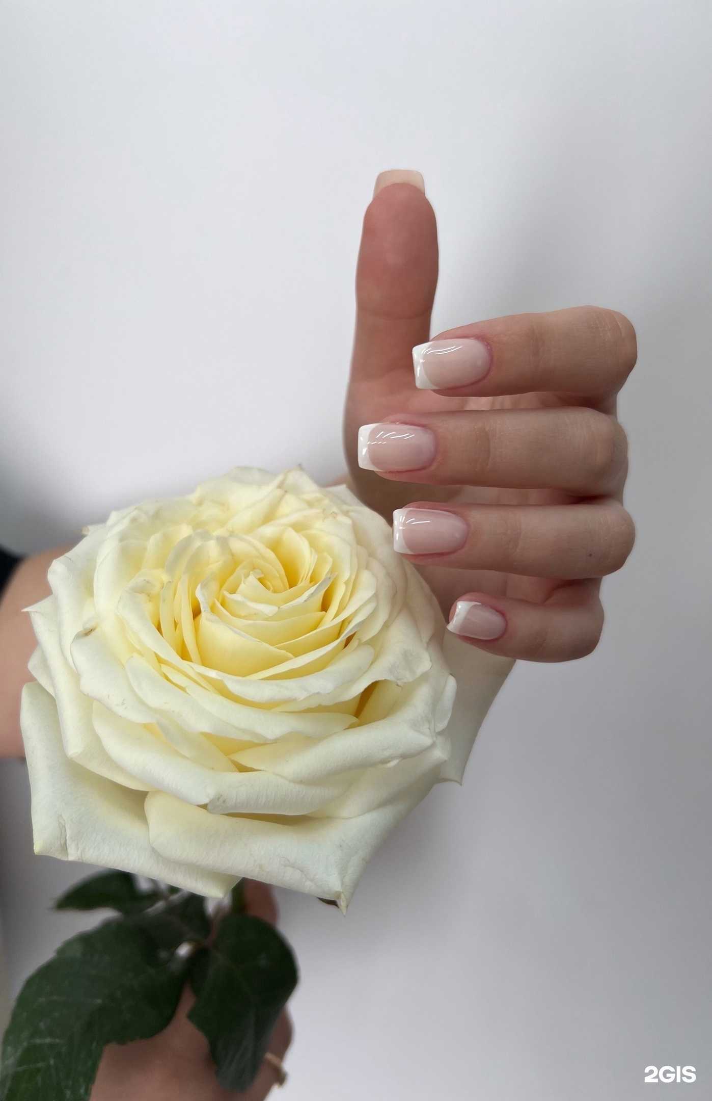 Отзывы на компанию #Вместе в Рязани c фото