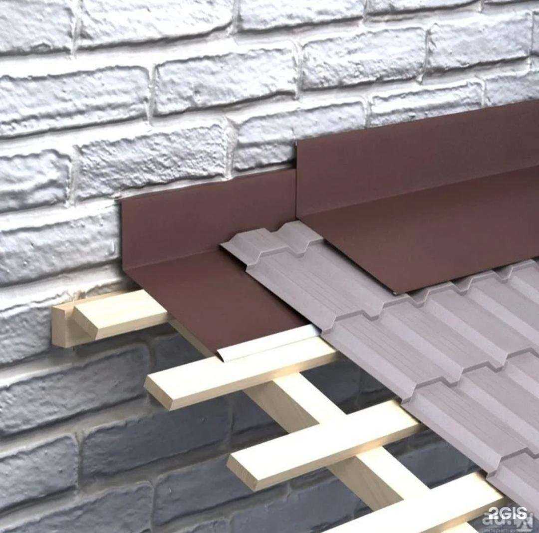 Отзывы на компанию Компания по изгибу изделий в г. Одинцово c фото