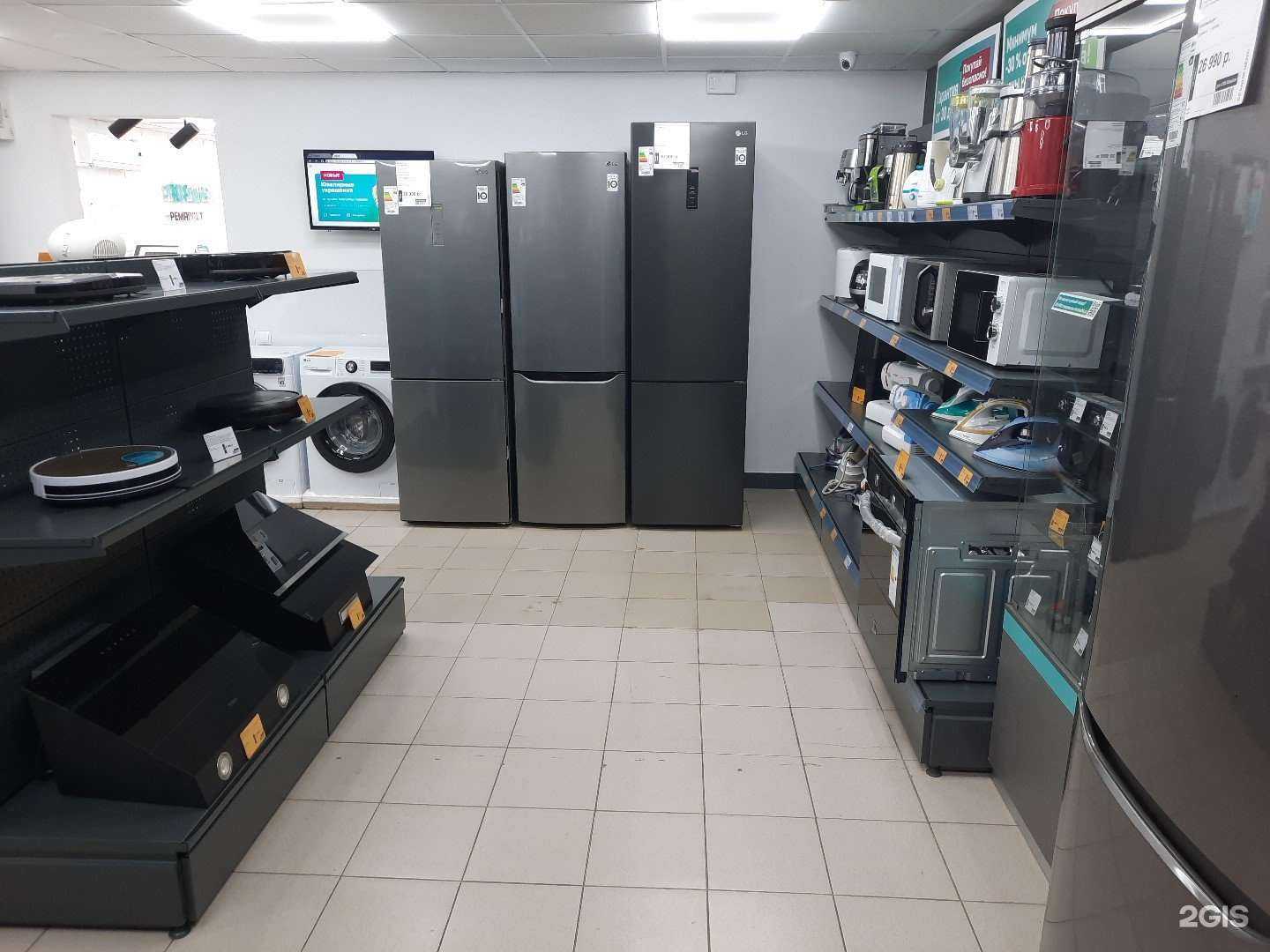 Отзывы на компанию Аврора в г. Ульяновск c фото