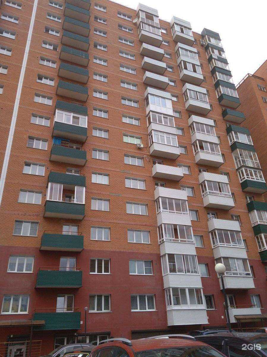 Отзывы на компанию Адвокатский кабинет Музычук Н.С. в Иркутске c фото - фотография 2 из 2