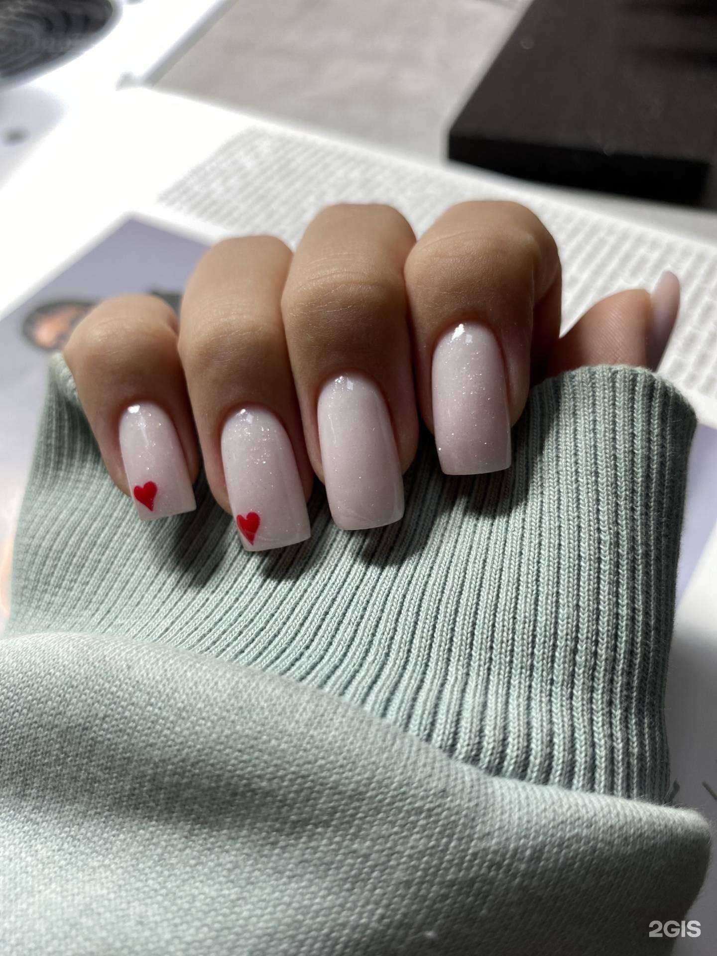 Отзывы на компанию Аура в Архангельске c фото