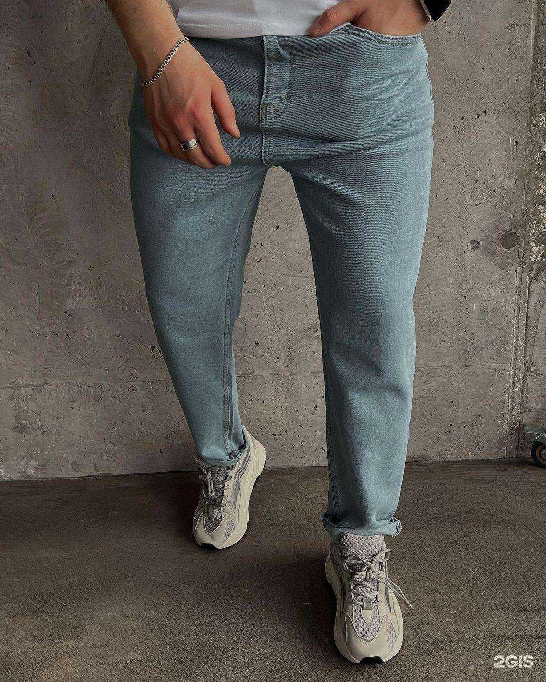 Отзывы на компанию Zef в Самаре c фото